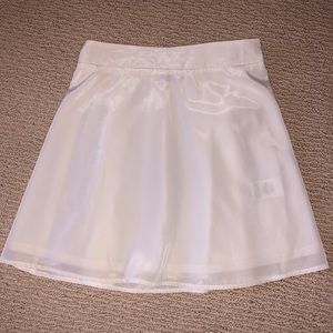 Lulus Skirt
